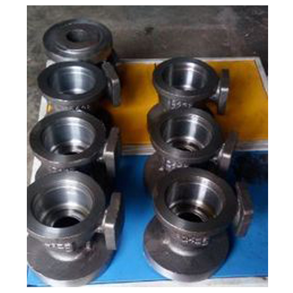 Vajram Industrial Products