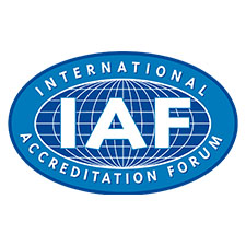 IAF
