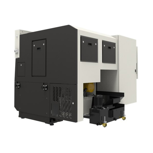 Vajram Industrial Products