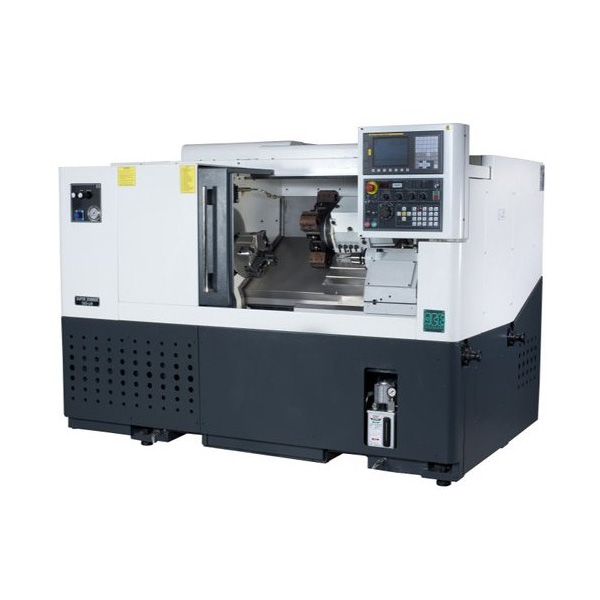 Vajram Industrial Products