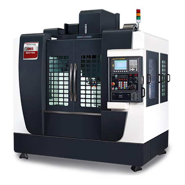 Vajram Industrial Products