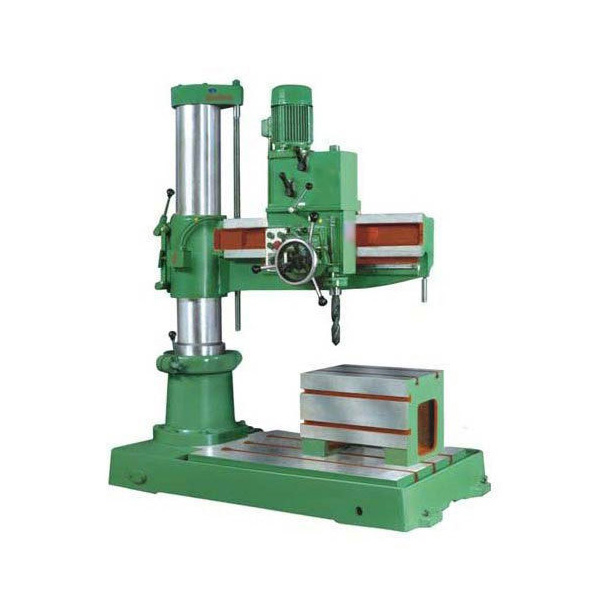 Vajram Industrial Products