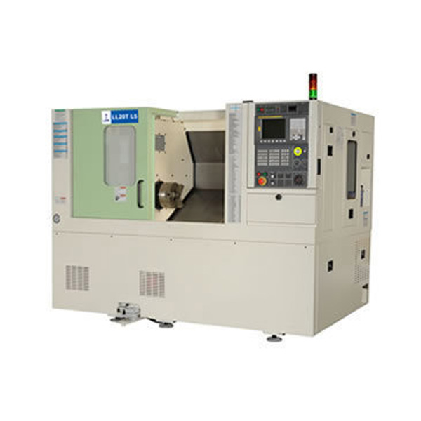 Vajram Industrial Products