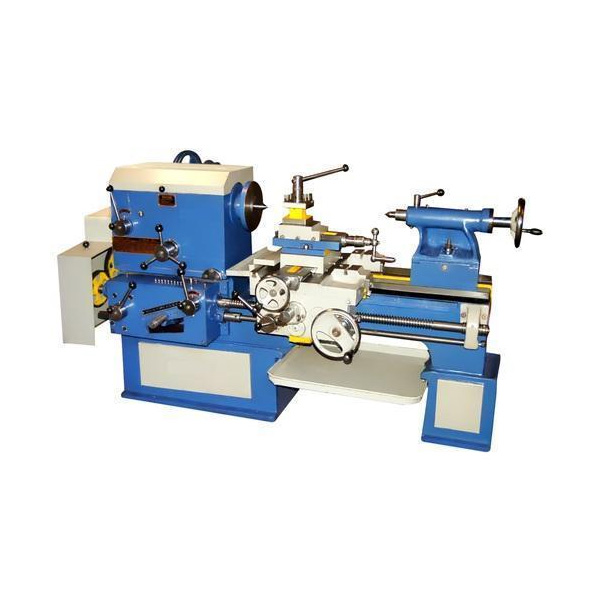 Vajram Industrial Products