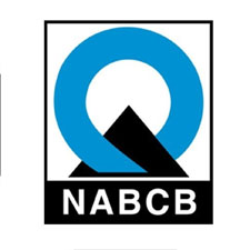 NABCB
