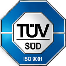TÜV